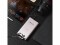 Bild 3 Shanling Kopfhörerverstärker & USB-DAC H7, Detailfarbe: Silber