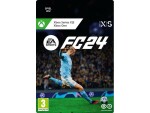 Microsoft EA Sports FC 24, Für Plattform: Xbox Series