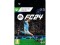 Bild 1 Microsoft EA Sports FC 24 (ESD), Für Plattform: Xbox