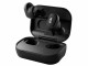 Skullcandy Grind - True wireless earphones con microfono