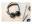 Image 11 Hewlett-Packard HP Poly Voyager Focus 2 USB-A Headset, HP Poly