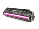 Ricoh Toner SP C252E Magenta, Druckleistung Seiten: 4000 ×