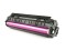 Bild 0 Ricoh Toner SP C252E Magenta, Druckleistung Seiten: 4000 ×