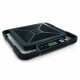 DYMO S50 LETTER SCALES 50KG SCALE SIZE 30 X 30