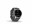 Image 2 GARMIN fenix 7S Pro - Solar Edition - 42