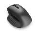 HP Inc. HP Maus Wireless Creator 935, Maus-Typ: Business, Maus