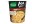 Image 0 Knorr Becher Asia Noodles Beef 63 g, Produkttyp: Asiatische