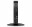 Image 4 Hewlett-Packard HP Elite t655 Thin Client, HP Elite t655 Thin