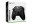 Bild 4 Microsoft Xbox Wireless Controller - Game Pad - kabellos