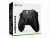 Bild 11 Microsoft Xbox Wireless Controller Carbon Black