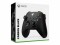 Bild 12 Microsoft Xbox Wireless Controller Carbon Black