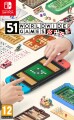 Nintendo 51 Worldwide Games, Altersfreigabe ab: 12 Jahren, Genre