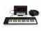 Bild 6 IK Multimedia Keyboard Controller iRig Keys 2, Tastatur Keys: 37