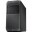 Bild 5 HP Inc. HP Workstation Z4 G5 TWR 5E8L5EA, Prozessorfamilie: Intel