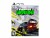 Image 3 Electronic Arts Need for Speed Unbound, Altersfreigabe ab: 12 Jahren
