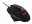 Bild 4 Acer Gaming-Maus Nitro NMW120, Maus Features: Umschaltbare