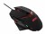 Image 8 Acer Nitro Mouse (NMW120) - Mouse - optical