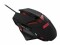 Bild 7 Acer Gaming-Maus Nitro NMW120, Maus Features: Umschaltbare