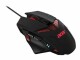 Image 4 Acer Nitro Mouse (NMW120) - Mouse - optical