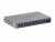 Immagine 3 NETGEAR Switch XS516TM-100EUS 16 Port, SFP Anschlüsse: 0, Montage