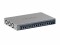 Bild 2 NETGEAR Switch XS516TM-100EUS 16 Port, SFP Anschlüsse: 0, Montage