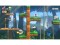 Bild 6 Nintendo Mario vs. Donkey Kong, Für Plattform: Switch, Genre