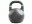 Bild 1 Gladiatorfit Competition Kettlebell, 24kg