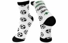Sheepworld Socken Fussball Grösse 41-46, Produkttyp: Socken