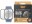 Bild 2 Panzerglass Full Body Apple Watch 2023 Series 9 41