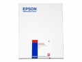 Epson UltraSmooth Fine Art - Seidig - A2 (420