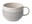 Bild 1 Villeroy & Boch Kaffeetasse Perlemor Sand 190 ml, 6 Stück, Beige