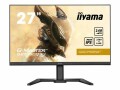 iiyama Monitor G-Master GB2790QSU-B5, Bildschirmdiagonale: 27 "