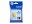Immagine 2 Brother Cyan ink cartridge with a