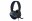 Bild 0 Turtle Beach Headset Ear Force Recon 70 Camo Blau, Audiokanäle