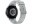 Image 2 Samsung Galaxy Watch6 Classic LTE 47 mm Silber, Touchscreen