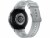 Bild 3 Samsung Galaxy Watch6 Classic LTE 47 mm Silber, Touchscreen