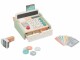 Spielba Holzspielwaren Spielgeld Kasse mit Scanner + Holzrechner, Kategorie