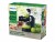 Image 21 Philips Viva Collection HR1889 - Juice extractor - 1