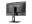 Bild 19 AOC Monitor Q24P2Q, Bildschirmdiagonale: 23.8 ", Auflösung: 2560