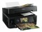 Bild 2 Epson Multifunktionsdrucker - Expression Premium XP-7100