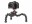 Bild 6 Joby GorillaPod 3K Kit - Stativ - mit BallHead 3K