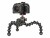 Bild 6 JOBY GorillaPod 3K Kit - Stativ - mit BallHead 3K