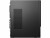 Bild 5 Lenovo PC ThinkCentre Neo 50t Tower Gen. 4 (Intel)
