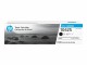 Immagine 2 Samsung by HP Samsung by HP Toner MLT-D1042S