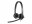 Bild 8 Logitech Headset H570e USB Duo, Microsoft Zertifizierung