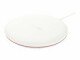Huawei Wireless Charger CP60, Induktion