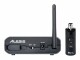 Bild 6 Alesis Alesis MicLink Wireless, Wandlerprinzip: Keine Angabe