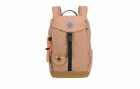 Lässig Mini Outdoor Backpack, Nature / Hazelnut