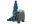 Image 2 OASE Pumpe OptiMax 4000, Produkttyp: Pumpe, Grundfarbe: Grau