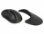 Image 5 DeLock Ergonomische Maus 12673 Wireless 2,4